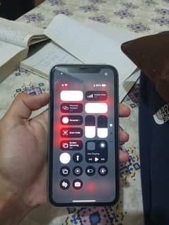 iphone 11 non-pta HK model