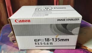 Canon 60-D excellent condition with accessories