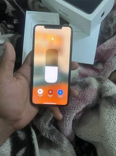 IPHONE XS MAX PTA