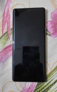 Tecno Spark 20 Pro Plus 8GB+256GB