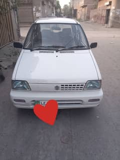 Mehran VXR. . 2016/17