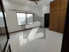 House For Rent in G15 size 12 Marla double story near to markaz masjid park Best location More Five options available