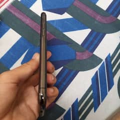 iphone11pro
