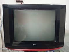 LG TV Ultra Slim