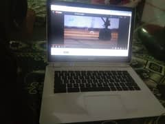 ACER Chromebook