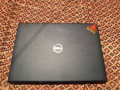 Core i7 7 Generation Laptop