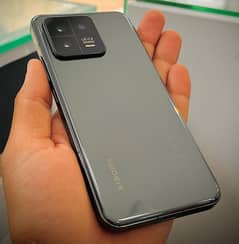 XIAOMI-13