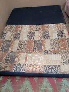 sofa bed