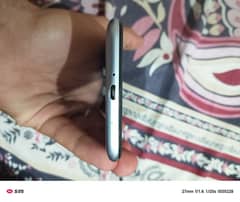itel vision 1 pro 2/32gb