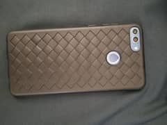 Huawei Y9 Exchange Possible