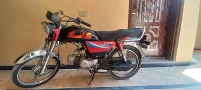 United-70