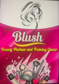 Beautician required