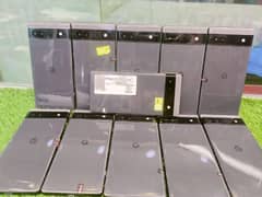 google pixel 6a / 6 /6pro /7 /7pro /8 /8pro official & non
