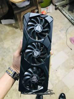 rx590
