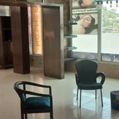 offic space available For Rent Near J. Plaza F-10 Markaz