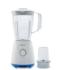 Juicer Blender