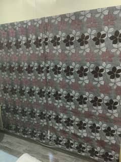 blinds for sale