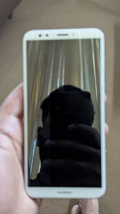 Huawei Y7 Prime 2018 3/32gb
