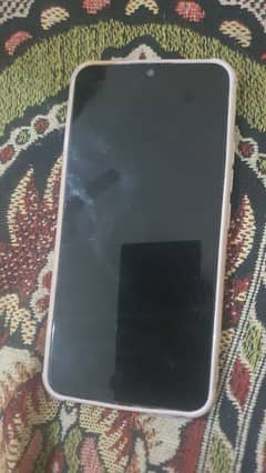vivo y15 4gb ram 64gb rom
