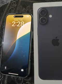 I