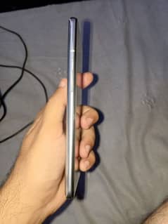 OnePlus 9RT