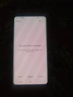 Samsung S9