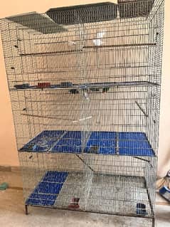 cage for sale