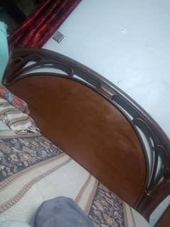 shisham