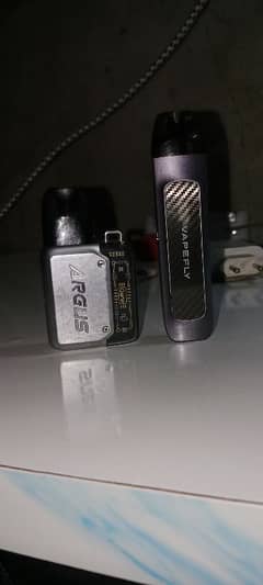 pode for sale arjntt 2 pic