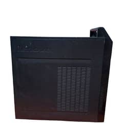 Tower CPU for Sale
