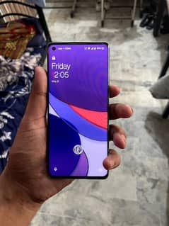 Selling mobile