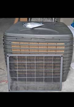air evaporative cooler ( aolan )