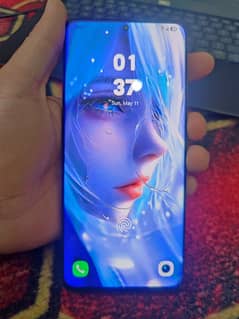 Samsung Mobile S21 Ultra