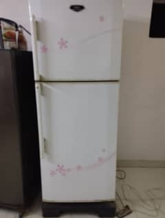 Haier Fridge for Sale