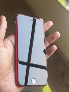 iPhone SE 2020
