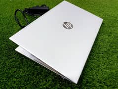 HP Pavilion 15-Ultra slim Laptop,Core i7 12th Gen. 16GB RAM,256GB SSD