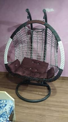 just sale it