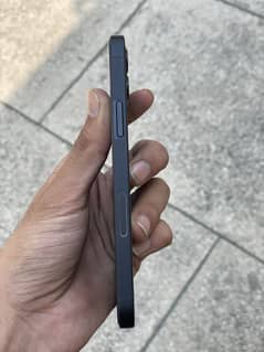 Iphone 12 factory unlocked