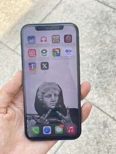 Iphone 12 factory unlocked