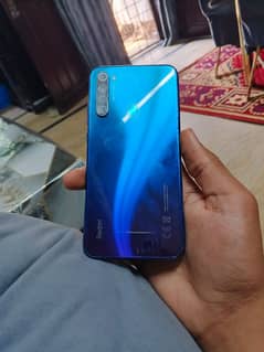 Redmi