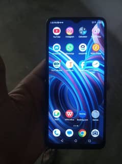 mobile