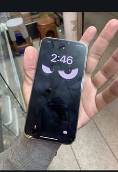 Mobile
