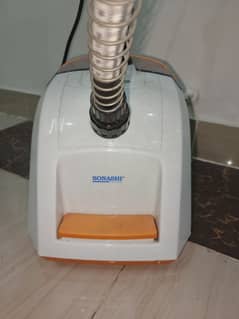 Streamer