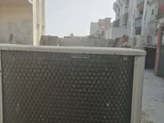 Dawlance Split Air Conditioner