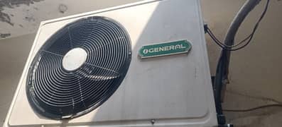General