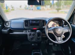 Suzuki Alto 2022