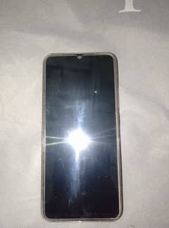 exchange mobile Decode cygnal3 pro