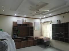 HOUSE 4 RENT 5 MARLA NEW SUPER TOWN