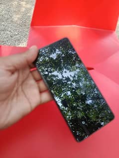 Mi Note 13 Pro 256GB