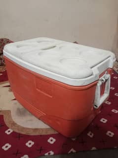 ICE
